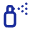 icon-1