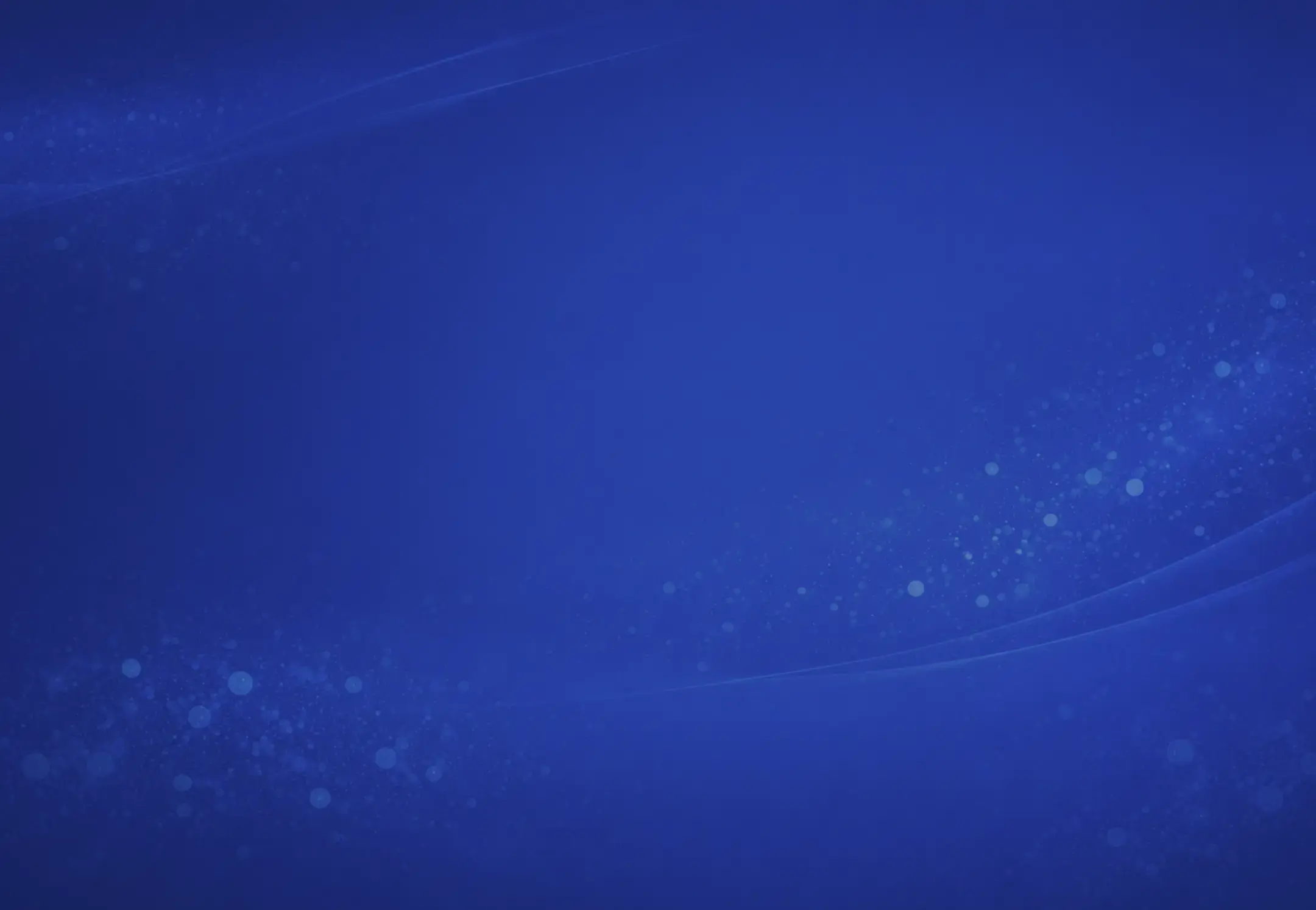 text-form-bg-optimized (1)