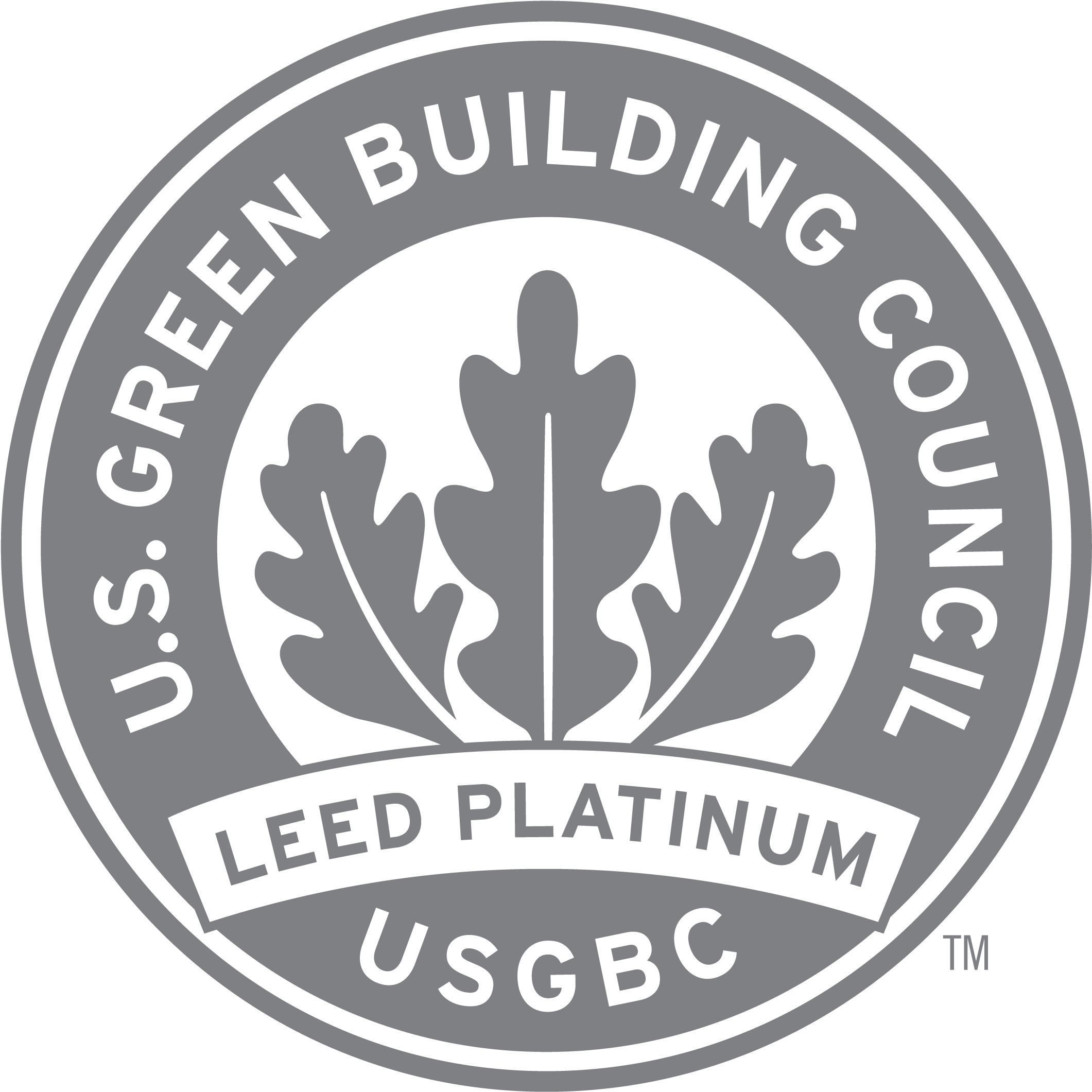 usgbc-leed-platinum-certification-dwl-architects-us-green-building-council-leed-platinum-label-text-logo-symbol-transparent-png-871600-1