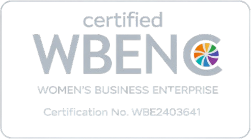 wbenc-logo-new